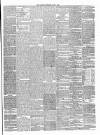 Carlow Sentinel Saturday 06 June 1863 Page 3