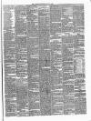 Carlow Sentinel Saturday 01 August 1863 Page 3