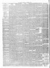 Carlow Sentinel Saturday 07 November 1863 Page 4