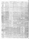 Carlow Sentinel Saturday 14 November 1863 Page 2