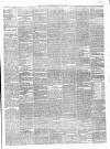 Carlow Sentinel Saturday 14 November 1863 Page 3
