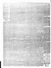 Carlow Sentinel Saturday 14 November 1863 Page 4