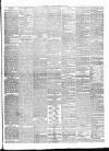 Carlow Sentinel Saturday 05 December 1863 Page 3