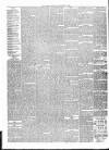 Carlow Sentinel Saturday 05 December 1863 Page 4