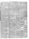 Carlow Sentinel Saturday 19 December 1863 Page 3