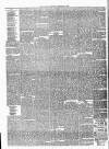 Carlow Sentinel Saturday 19 December 1863 Page 4