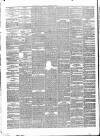 Carlow Sentinel Saturday 02 January 1864 Page 2