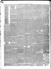 Carlow Sentinel Saturday 02 January 1864 Page 4