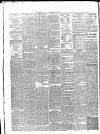Carlow Sentinel Saturday 16 January 1864 Page 2