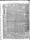 Carlow Sentinel Saturday 16 January 1864 Page 4