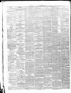 Carlow Sentinel Saturday 06 February 1864 Page 2