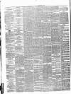 Carlow Sentinel Saturday 13 February 1864 Page 2