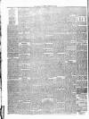 Carlow Sentinel Saturday 13 February 1864 Page 4