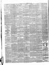 Carlow Sentinel Saturday 27 February 1864 Page 2