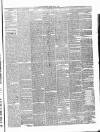 Carlow Sentinel Saturday 27 February 1864 Page 3