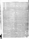 Carlow Sentinel Saturday 27 February 1864 Page 4