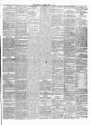 Carlow Sentinel Saturday 23 April 1864 Page 3