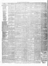 Carlow Sentinel Saturday 23 April 1864 Page 4