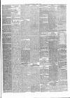 Carlow Sentinel Saturday 14 May 1864 Page 3