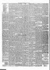 Carlow Sentinel Saturday 14 May 1864 Page 4