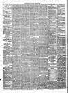 Carlow Sentinel Saturday 21 May 1864 Page 2