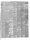 Carlow Sentinel Saturday 21 May 1864 Page 3