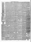 Carlow Sentinel Saturday 21 May 1864 Page 4