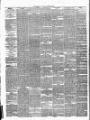 Carlow Sentinel Saturday 11 June 1864 Page 2