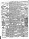 Carlow Sentinel Saturday 13 August 1864 Page 2