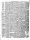 Carlow Sentinel Saturday 13 August 1864 Page 4