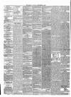 Carlow Sentinel Saturday 24 September 1864 Page 2