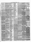 Carlow Sentinel Saturday 24 September 1864 Page 3