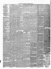 Carlow Sentinel Saturday 24 September 1864 Page 4