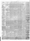 Carlow Sentinel Saturday 01 October 1864 Page 2