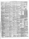 Carlow Sentinel Saturday 01 October 1864 Page 3