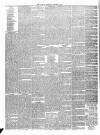 Carlow Sentinel Saturday 01 October 1864 Page 4