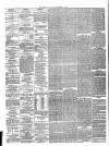 Carlow Sentinel Saturday 08 October 1864 Page 2