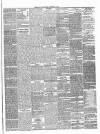 Carlow Sentinel Saturday 08 October 1864 Page 3