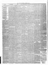 Carlow Sentinel Saturday 08 October 1864 Page 4