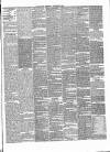 Carlow Sentinel Saturday 29 October 1864 Page 3