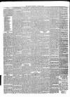 Carlow Sentinel Saturday 29 October 1864 Page 4