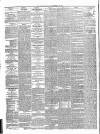 Carlow Sentinel Saturday 03 December 1864 Page 2
