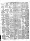 Carlow Sentinel Saturday 24 December 1864 Page 2