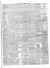 Carlow Sentinel Saturday 24 December 1864 Page 3