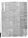 Carlow Sentinel Saturday 24 December 1864 Page 4