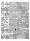 Carlow Sentinel Saturday 28 January 1865 Page 2