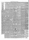 Carlow Sentinel Saturday 28 January 1865 Page 4