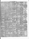 Carlow Sentinel Saturday 18 March 1865 Page 3