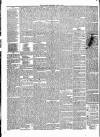 Carlow Sentinel Saturday 01 April 1865 Page 4