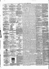 Carlow Sentinel Saturday 15 April 1865 Page 2